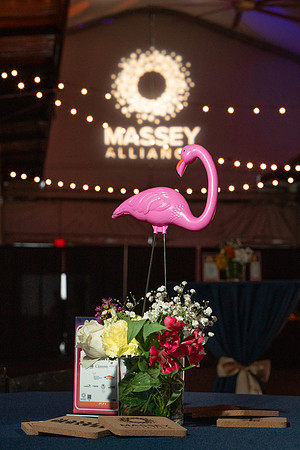 Massey-15