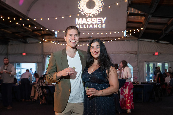 Massey-24