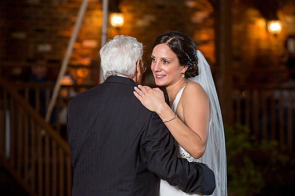 The Reception35