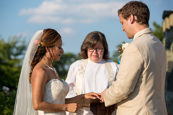 The Ceremony68