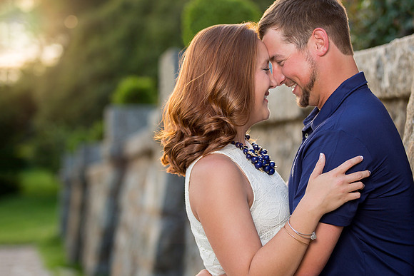 Justin & Courtney4