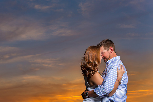 Justin & Courtney5