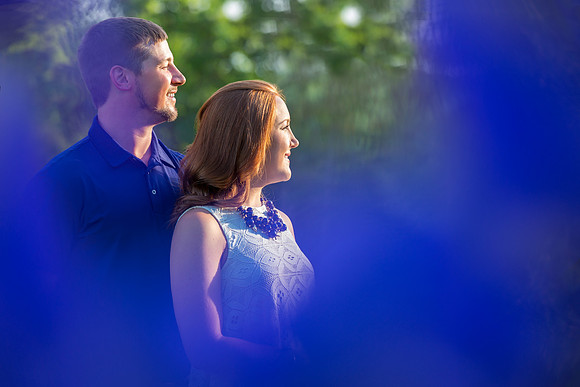 Justin & Courtney7