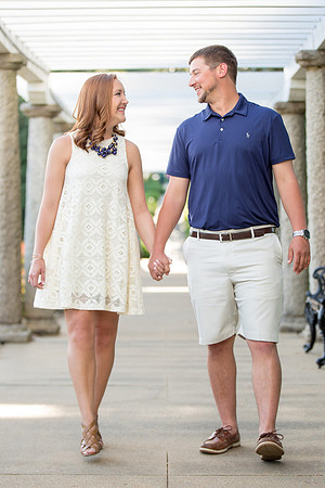 Justin & Courtney10