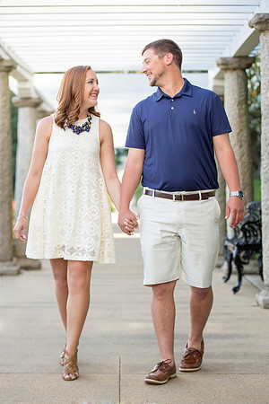 Justin & Courtney11