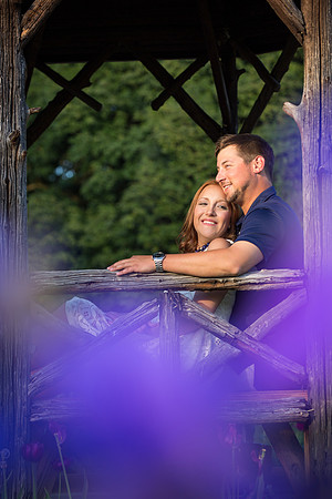 Justin & Courtney13