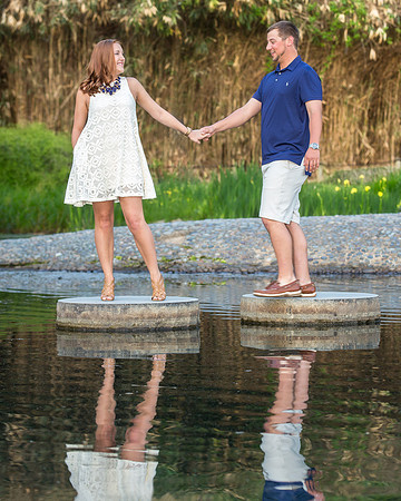 Justin & Courtney14