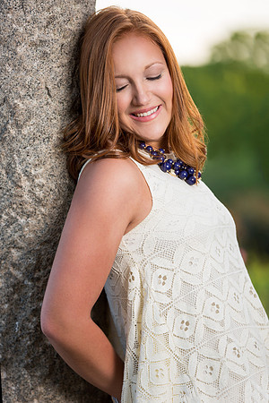 Justin & Courtney16