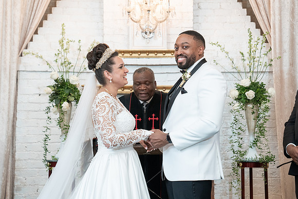 Alvin & Skye's Wedding Final-158