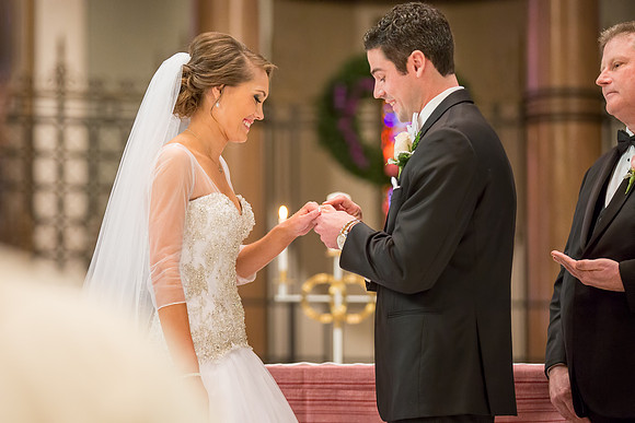 The Ceremony8