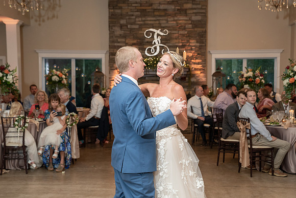 Hayley & Jonathan's Wedding Final358