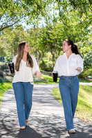 Addison Clark Custom Stock Imagery-4