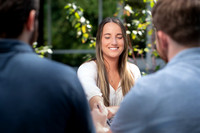 Addison Clark Custom Stock Imagery-5
