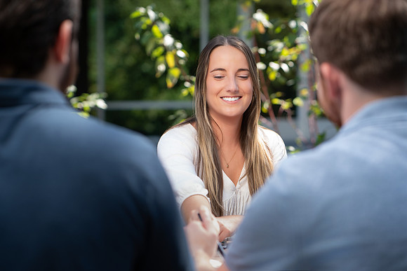 Addison Clark Custom Stock Imagery-5