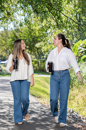 Addison Clark Custom Stock Imagery-2