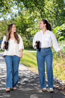 Addison Clark Custom Stock Imagery-3