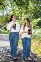 Addison Clark Custom Stock Imagery-1