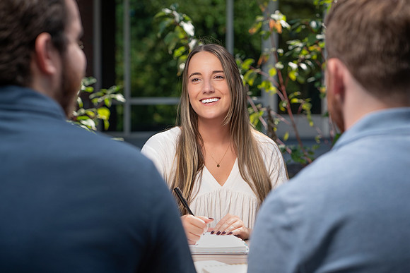 Addison Clark Custom Stock Imagery-6