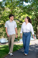 Addison Clark Custom Stock Imagery-7