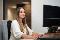 Addison Clark Custom Stock Imagery-11