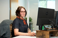 Addison Clark Custom Stock Imagery-10