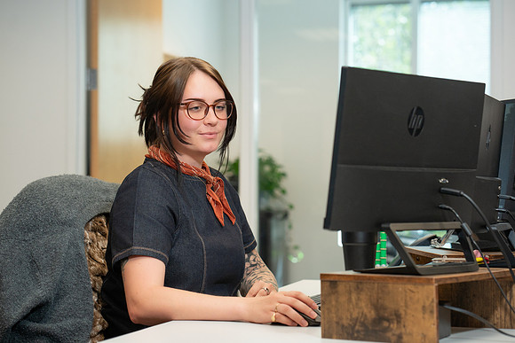 Addison Clark Custom Stock Imagery-10
