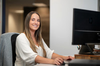 Addison Clark Custom Stock Imagery-12