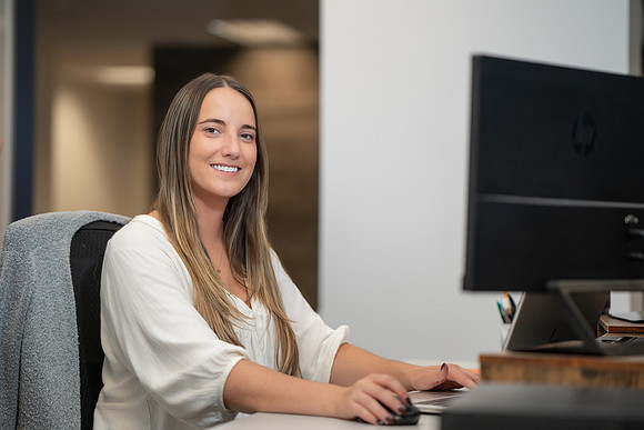 Addison Clark Custom Stock Imagery-12