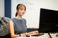 Addison Clark Custom Stock Imagery-14