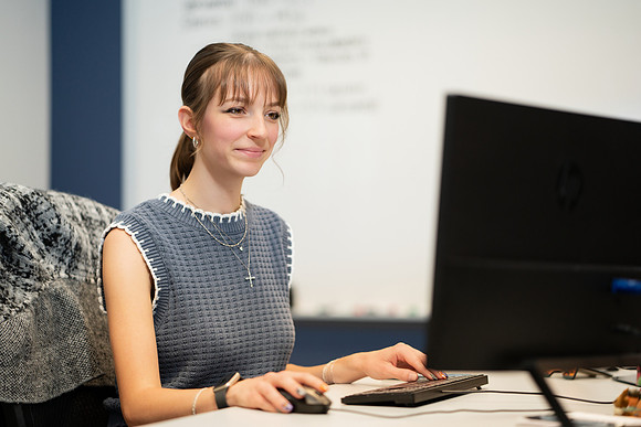 Addison Clark Custom Stock Imagery-14