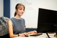 Addison Clark Custom Stock Imagery-15