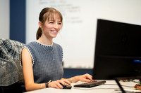 Addison Clark Custom Stock Imagery-16