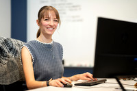 Addison Clark Custom Stock Imagery-17