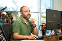 Addison Clark Custom Stock Imagery-19