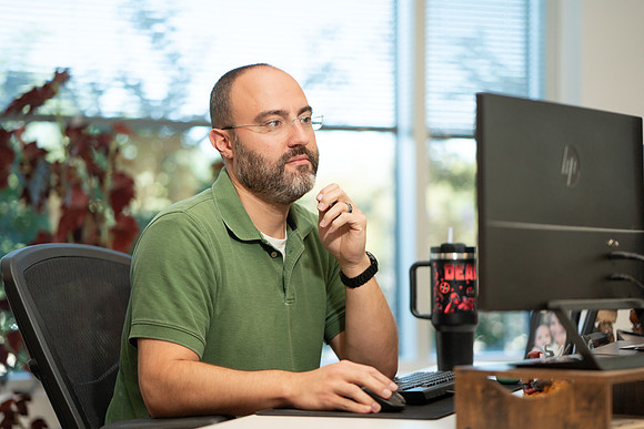 Addison Clark Custom Stock Imagery-19