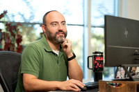 Addison Clark Custom Stock Imagery-20