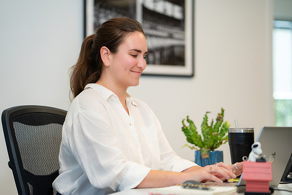 Addison Clark Custom Stock Imagery-21