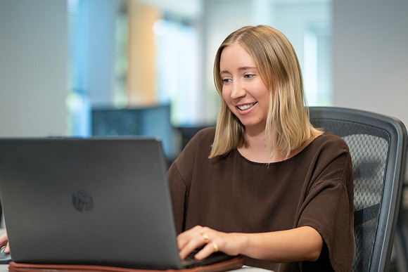 Addison Clark Custom Stock Imagery-25