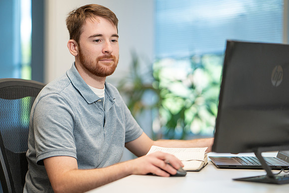 Addison Clark Custom Stock Imagery-27