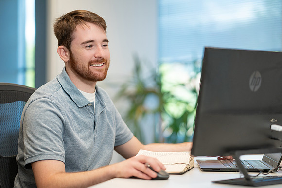 Addison Clark Custom Stock Imagery-28