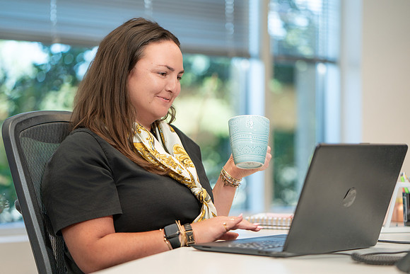 Addison Clark Custom Stock Imagery-30