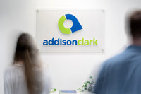 Addison Clark Candid Stock Imagery-41