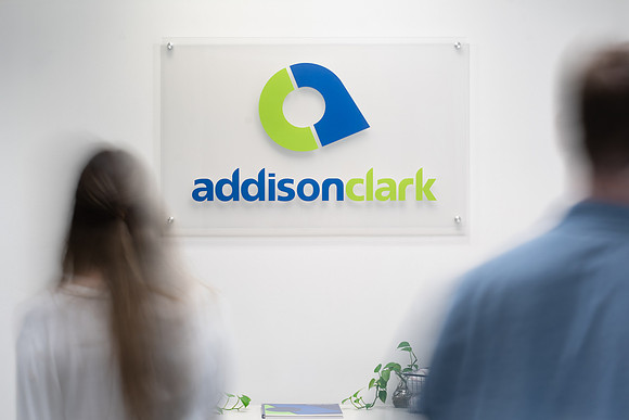 Addison Clark Candid Stock Imagery-41