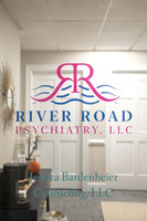River Road TMS-2