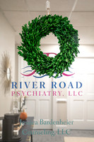 River Road TMS-1