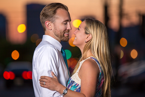 Chuck & Missy14