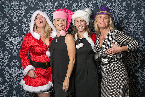 Dirty Bingo2014 21