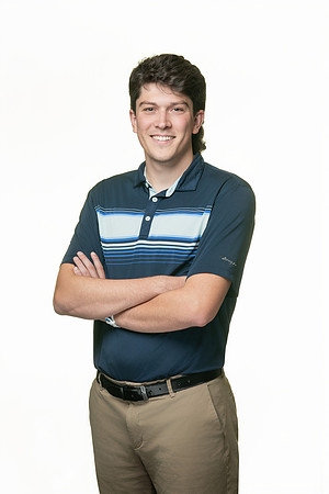 Addison Clark-20