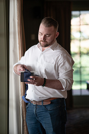 Paige & Jeremy's Wedding-9