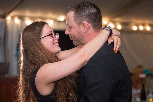 The Reception66